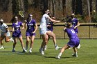 WLax vs Emerson  Women’s Lacrosse vs Emerson College. : WLax, lacrosse